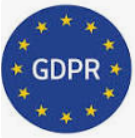 GDPR / DSGVO