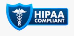 HIPAA