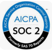 SOC 2 Type II