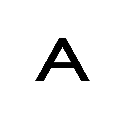 Anthropic