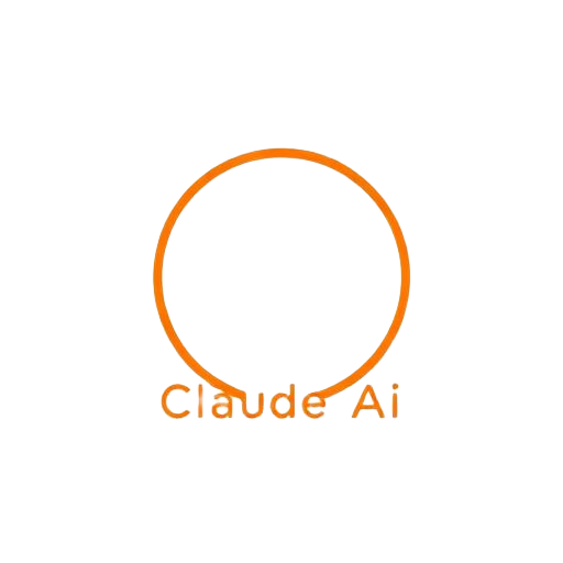 Claude
