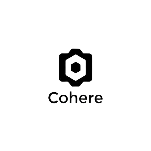 Cohere