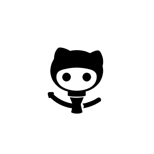 GitHub Copilot