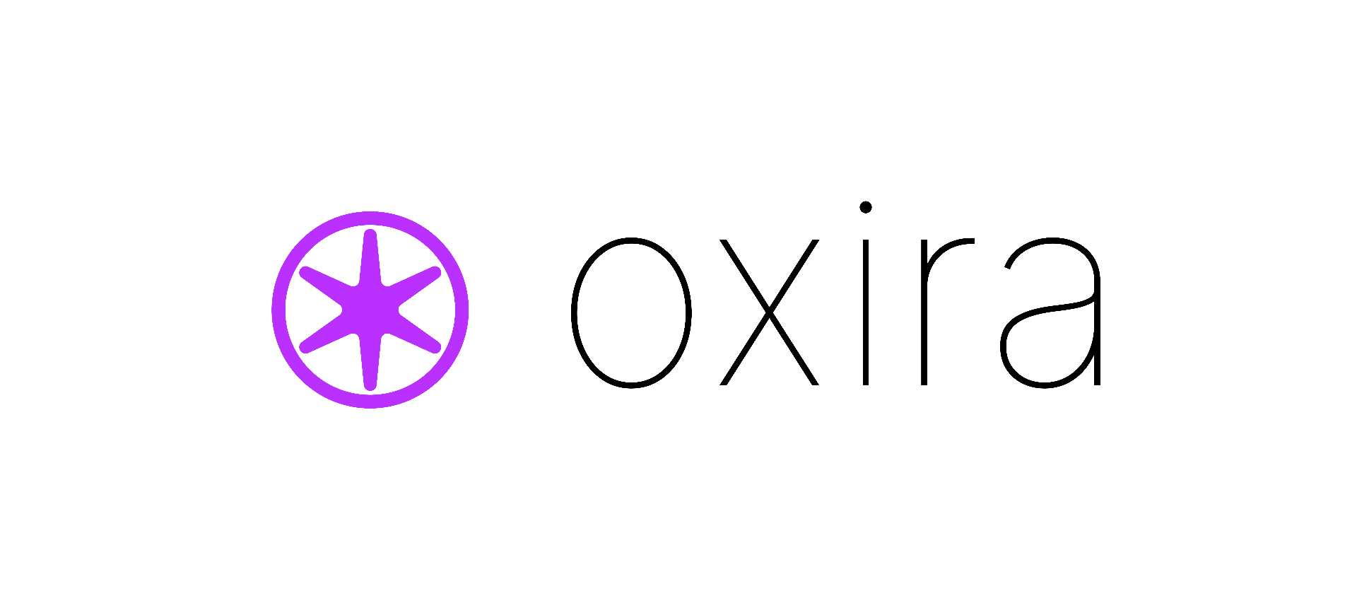 Oxira